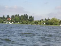 Plauer See